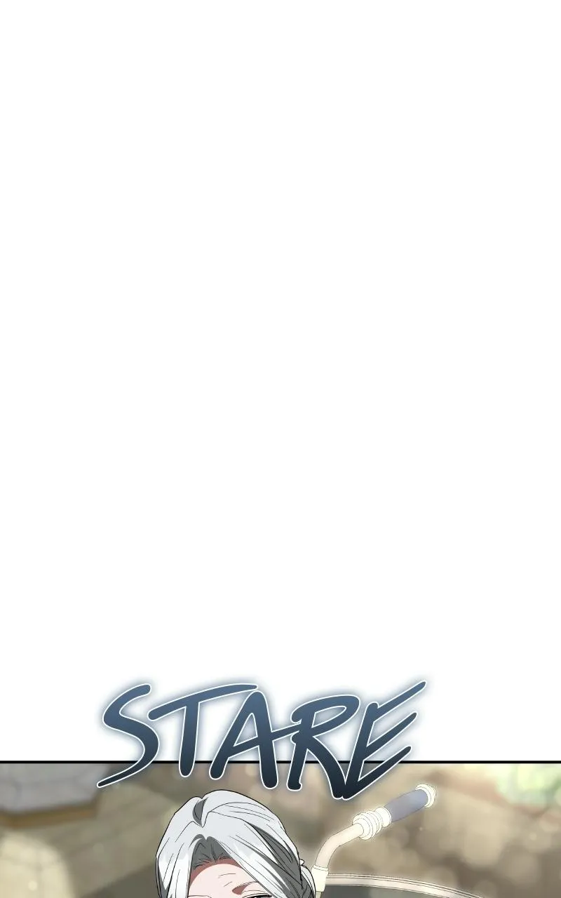 The End of the Contract Marriage Chapter 36 page 76 - 