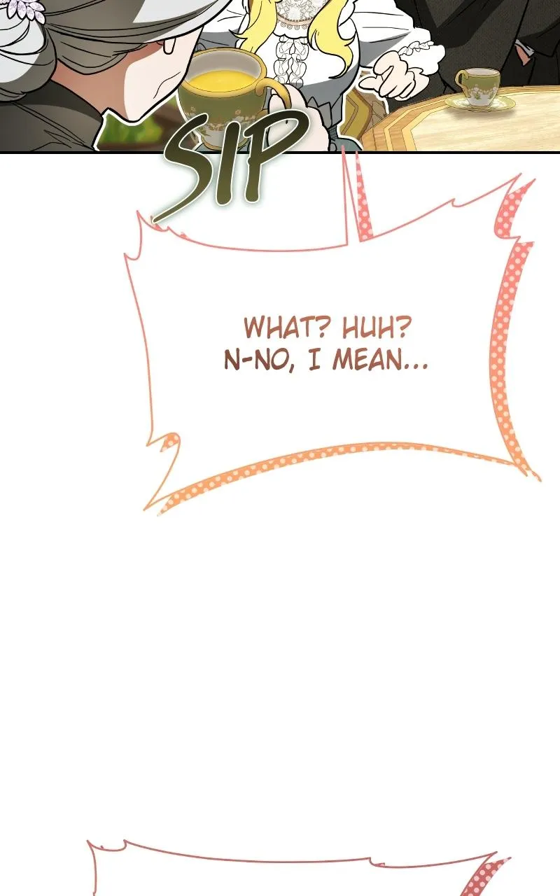 The End of the Contract Marriage Chapter 36 page 79 - 