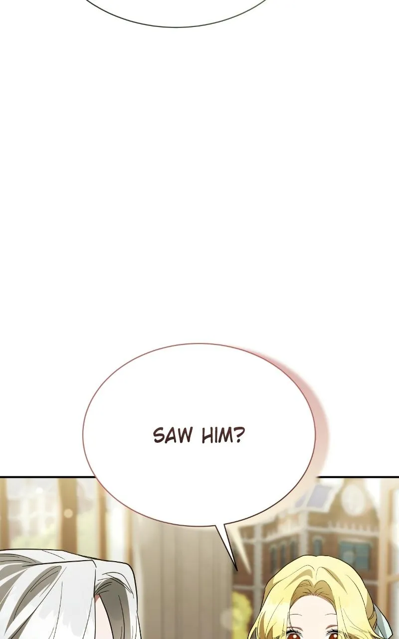 The End of the Contract Marriage Chapter 36 page 9 - 