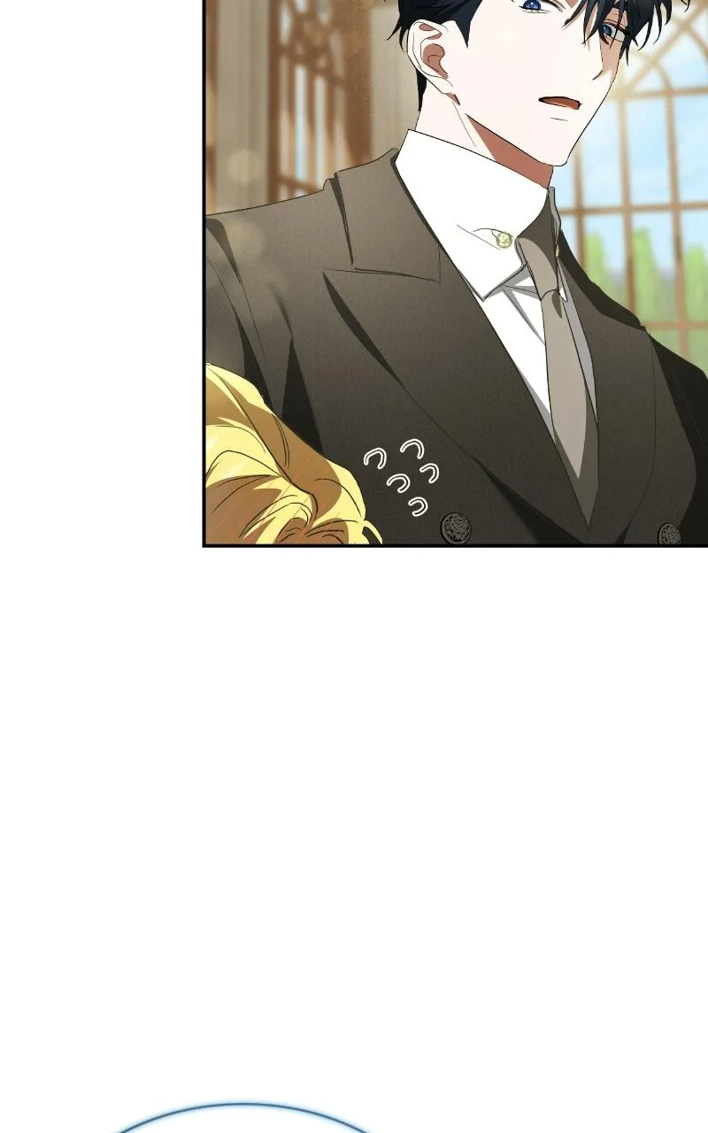 The End of the Contract Marriage Chapter 36 page 83 - 