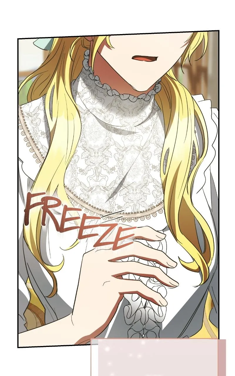 The End of the Contract Marriage Chapter 36 page 86 - 