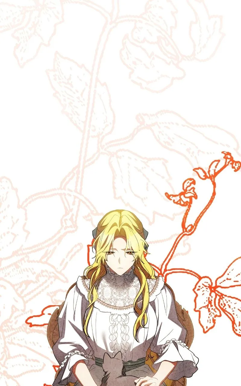 The End of the Contract Marriage Chapter 36 page 88 - 