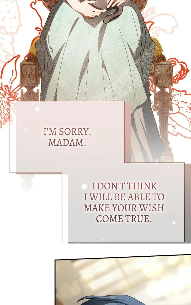The End of the Contract Marriage Chapter 36 page 89 - 