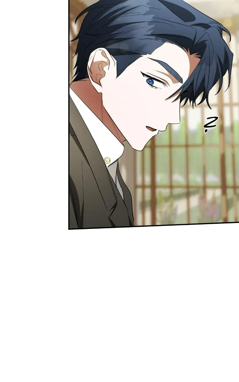 The End of the Contract Marriage Chapter 36 page 90 - 