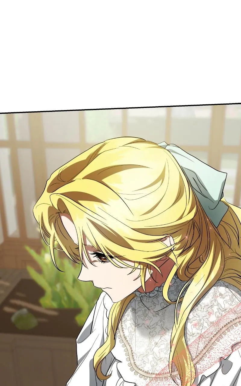 The End of the Contract Marriage Chapter 36 page 91 - 