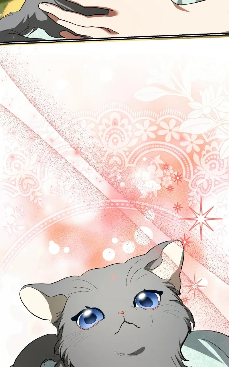 The End of the Contract Marriage Chapter 36 page 93 - 