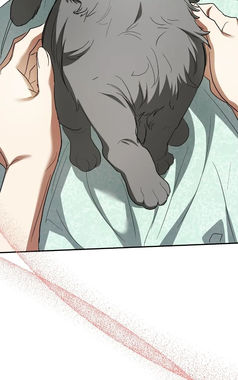 The End of the Contract Marriage Chapter 36 page 94 - 