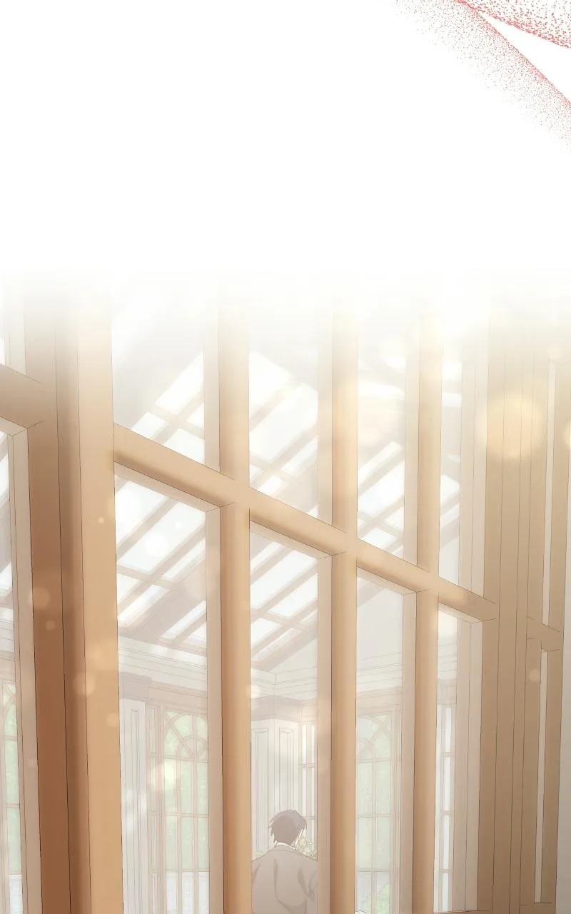 The End of the Contract Marriage Chapter 36 page 95 - 