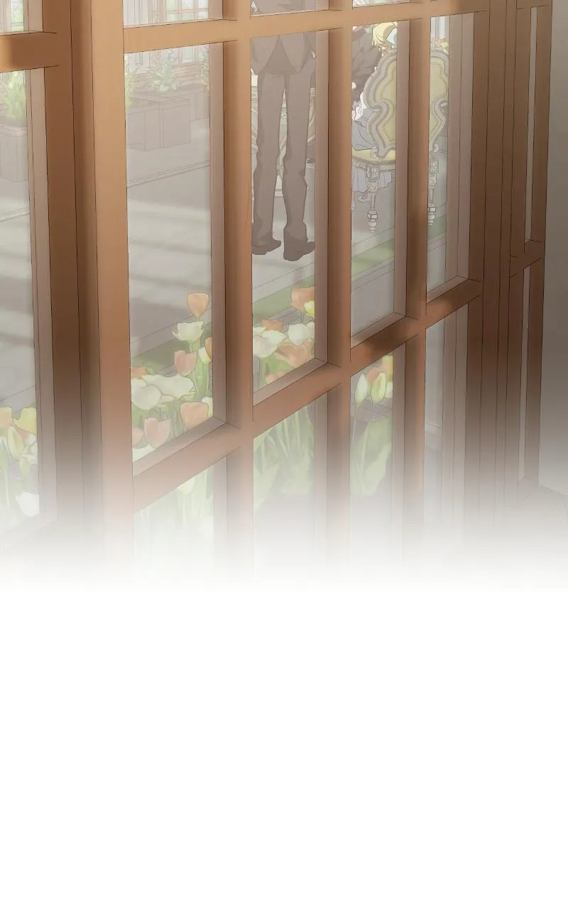 The End of the Contract Marriage Chapter 36 page 96 - 