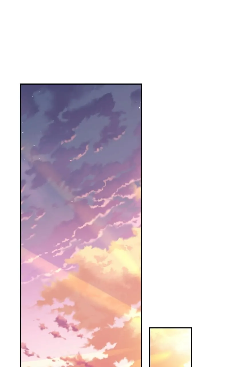 The End of the Contract Marriage Chapter 36 page 98 - 