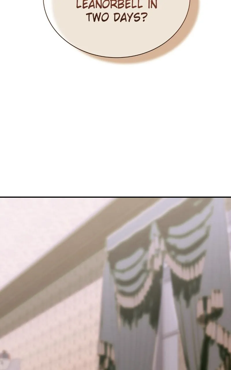 The End of the Contract Marriage Chapter 36 page 100 - 