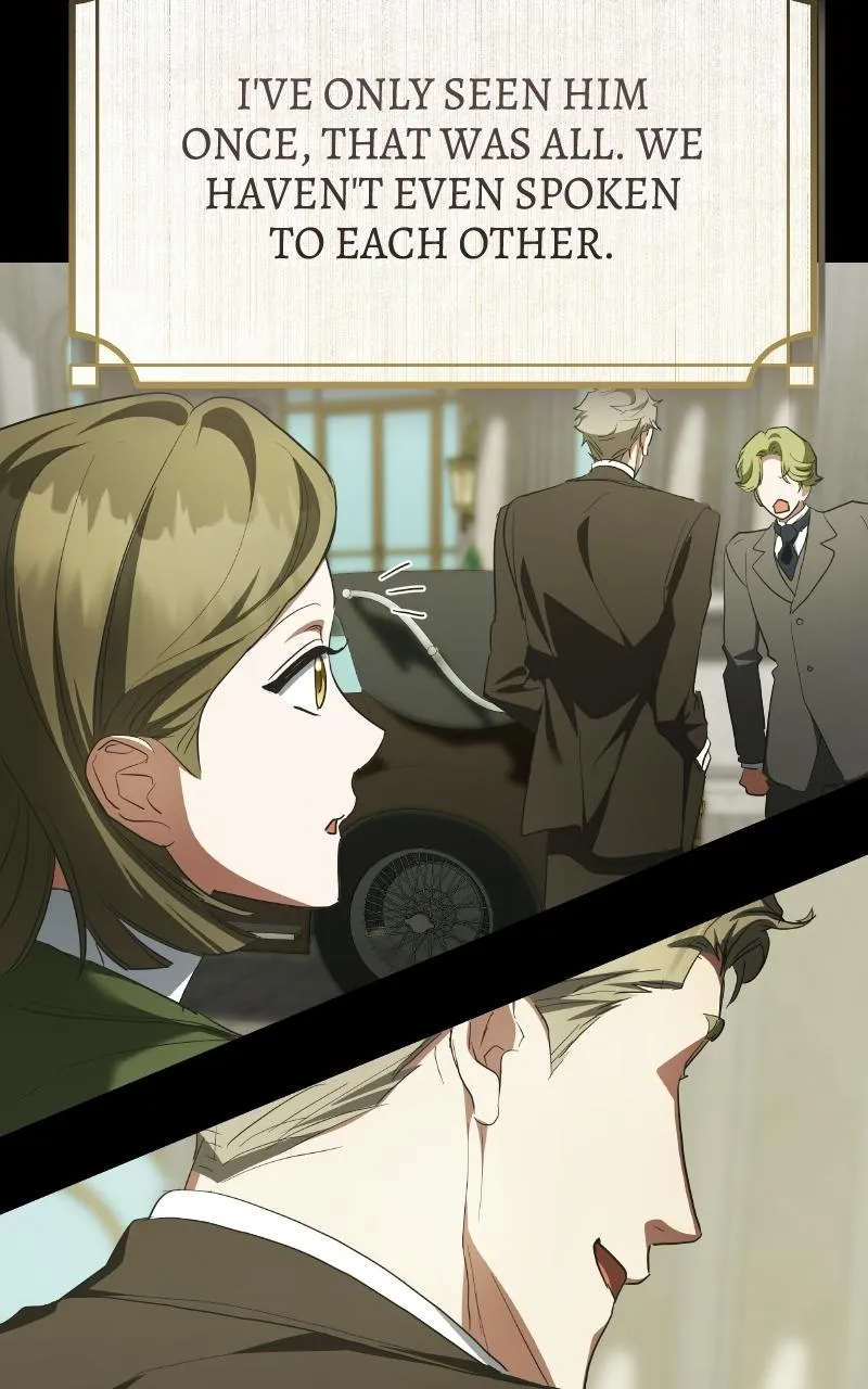 The End of the Contract Marriage Chapter 37 page 102 - 
