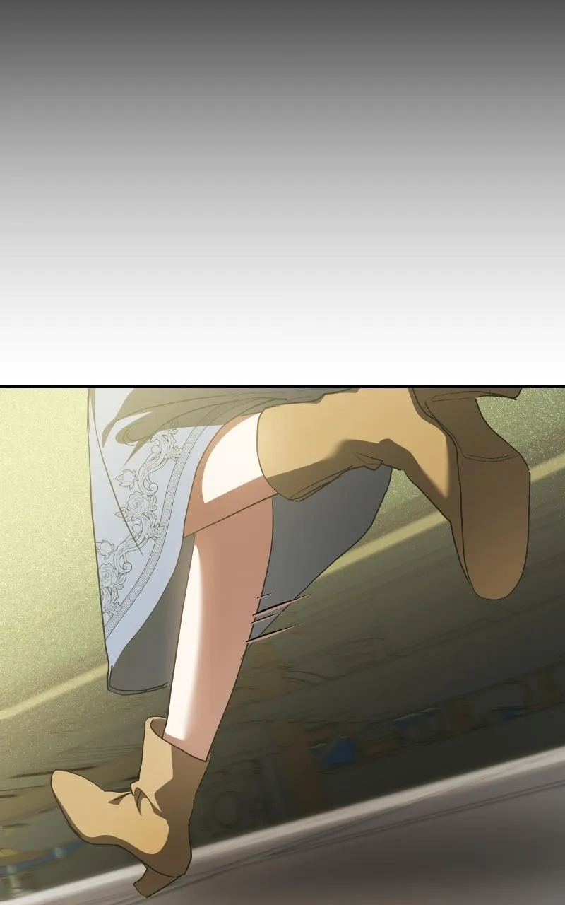 The End of the Contract Marriage Chapter 37 page 105 - 