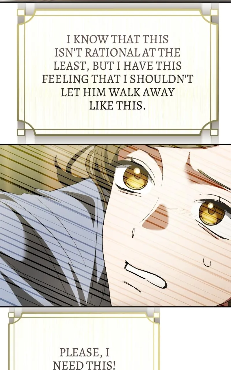 The End of the Contract Marriage Chapter 37 page 106 - 