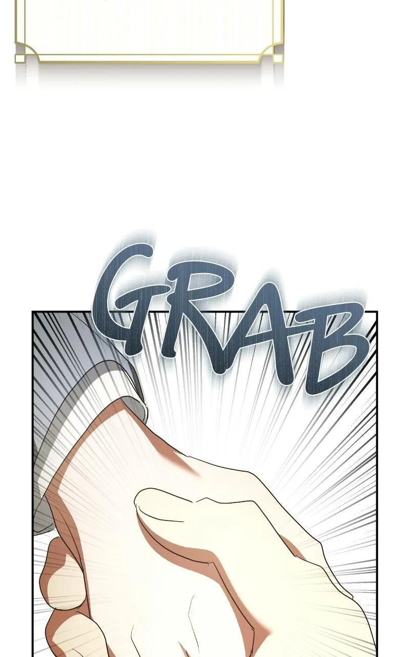 The End of the Contract Marriage Chapter 37 page 107 - 