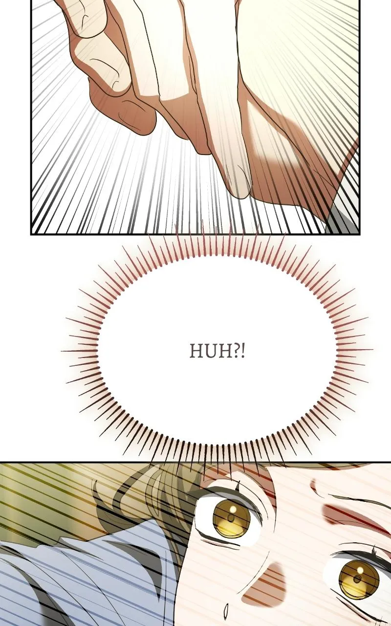 The End of the Contract Marriage Chapter 37 page 108 - 