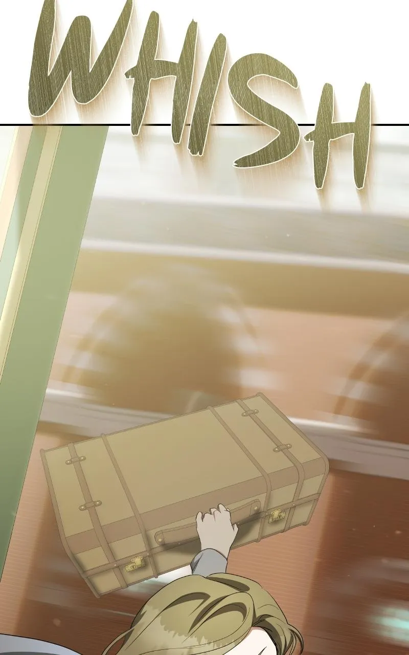 The End of the Contract Marriage Chapter 37 page 110 - 