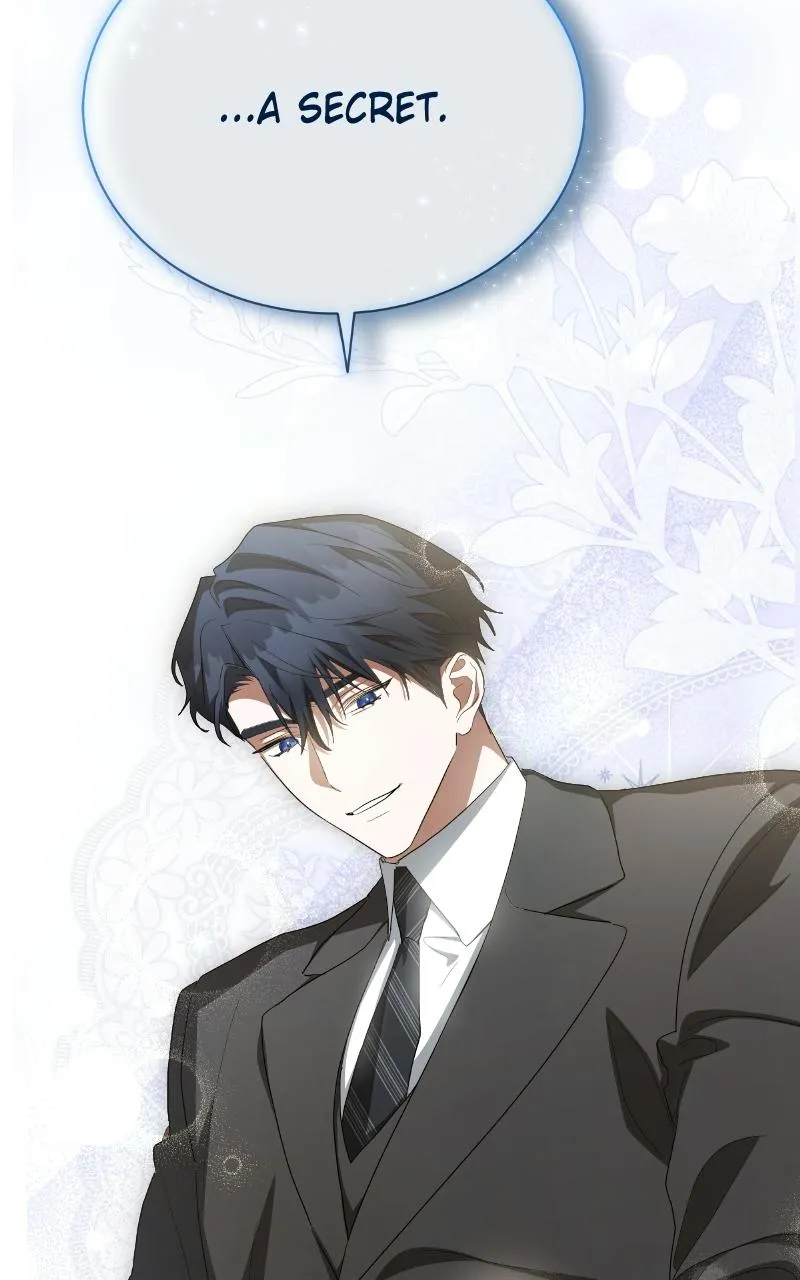 The End of the Contract Marriage Chapter 37 page 12 - 