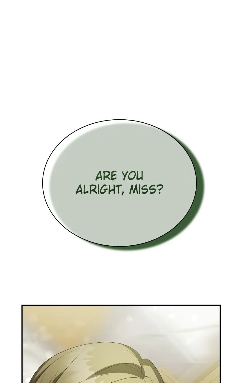 The End of the Contract Marriage Chapter 37 page 115 - 