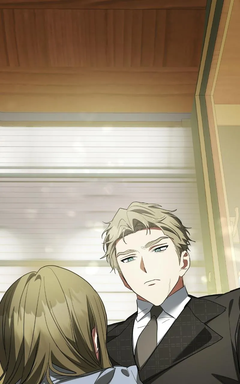 The End of the Contract Marriage Chapter 37 page 117 - 