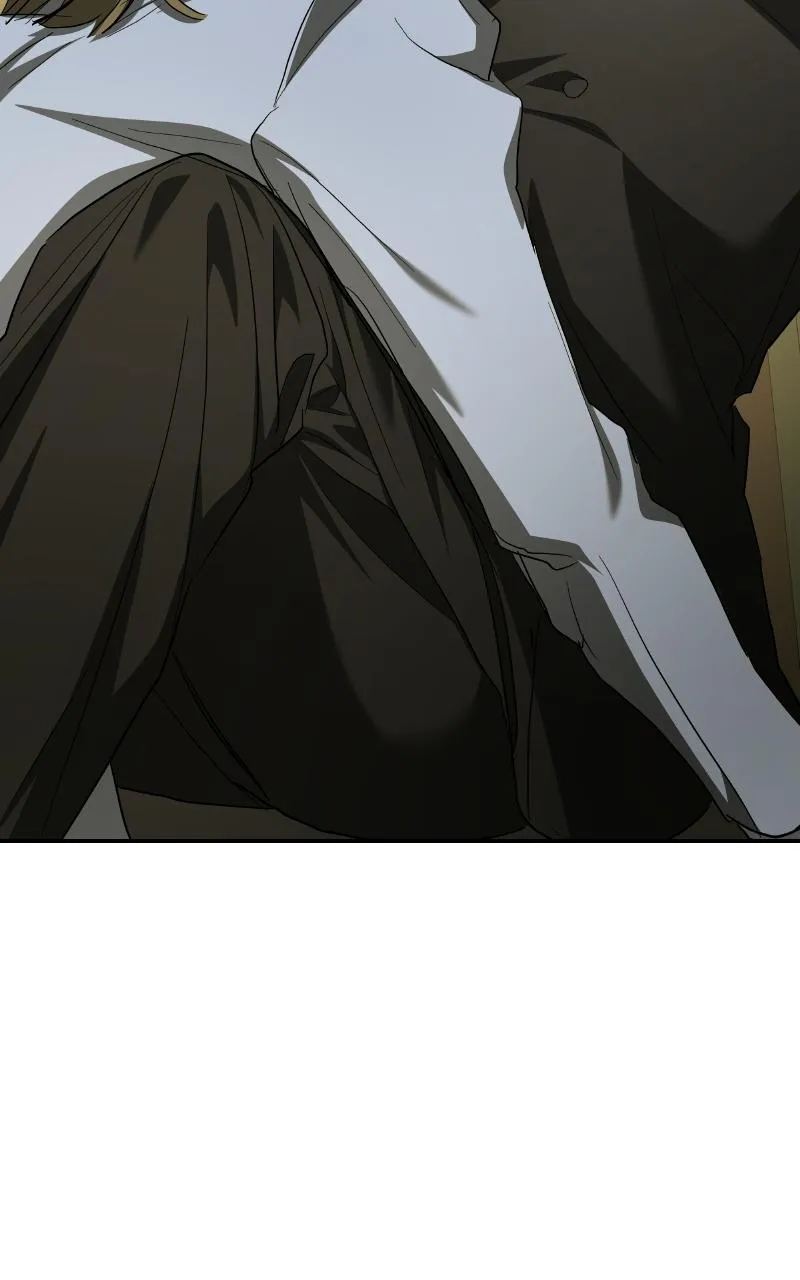 The End of the Contract Marriage Chapter 37 page 118 - 
