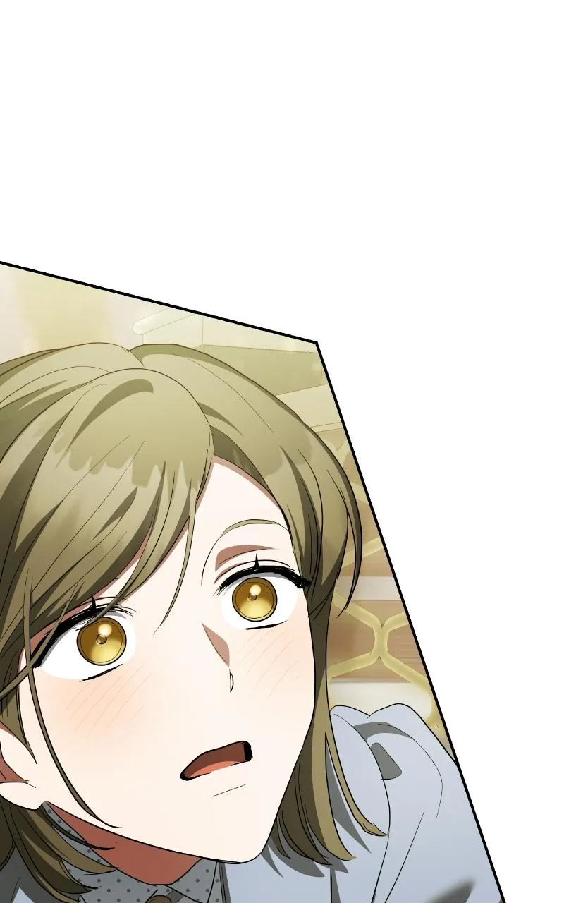 The End of the Contract Marriage Chapter 37 page 119 - 