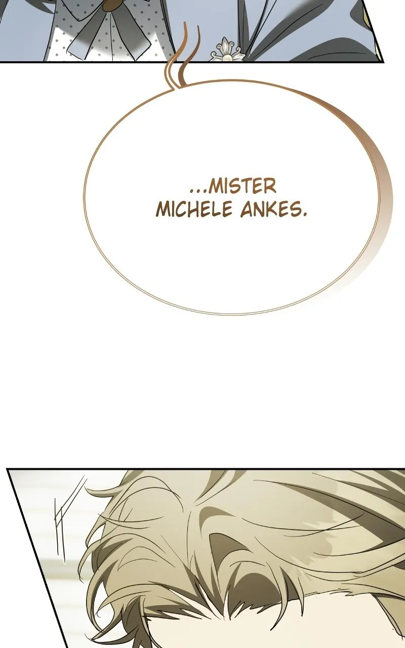 The End of the Contract Marriage Chapter 37 page 120 - 