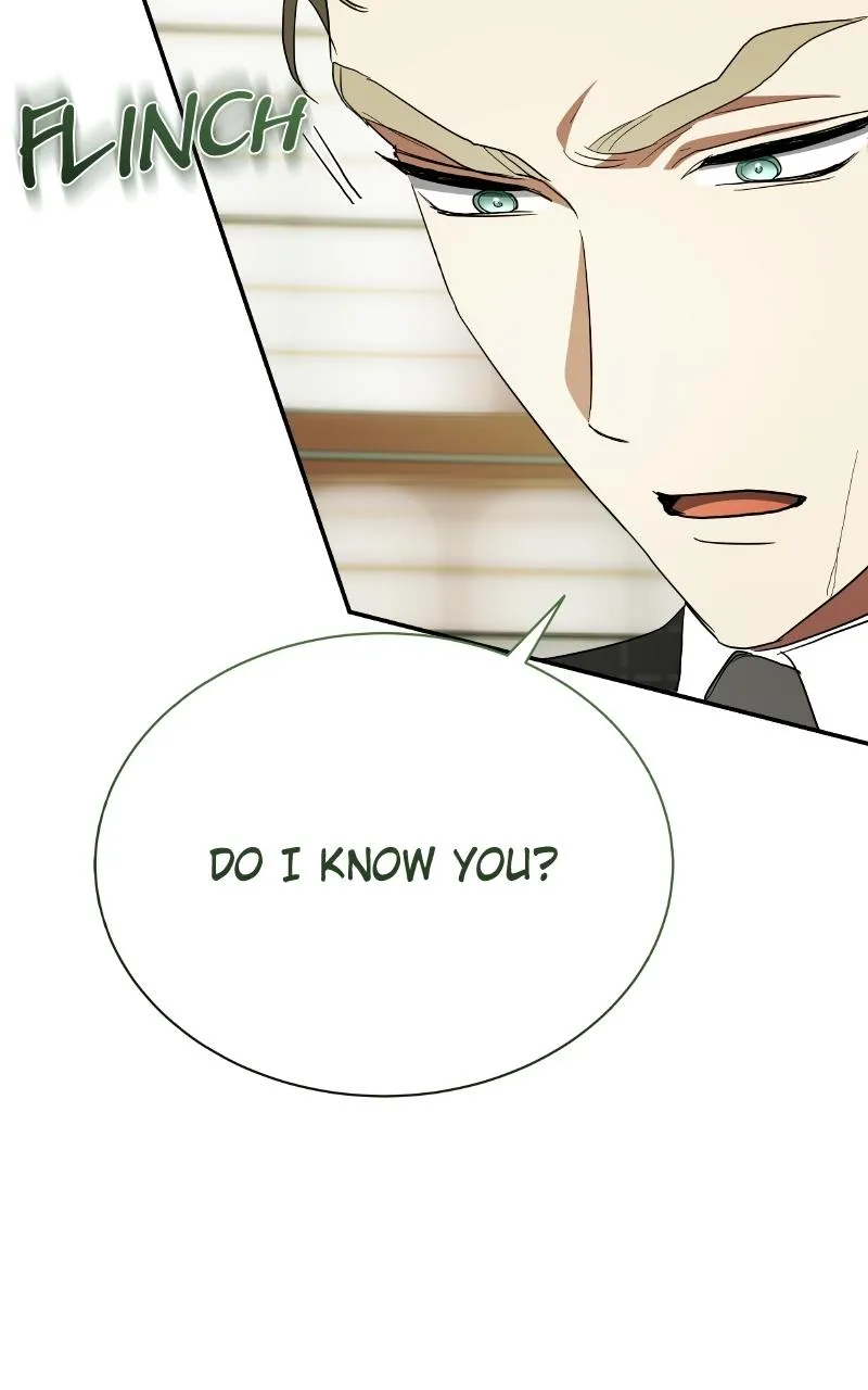 The End of the Contract Marriage Chapter 37 page 121 - 