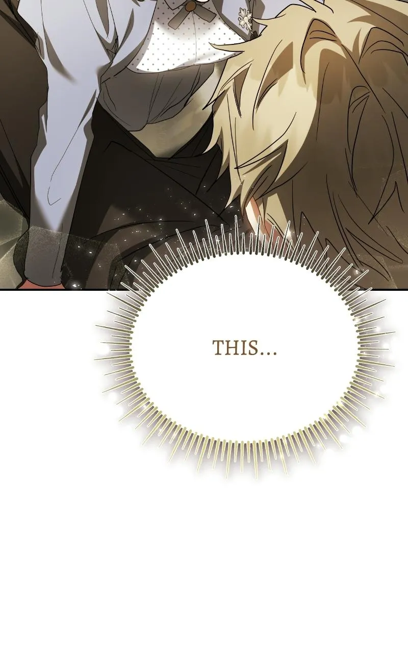 The End of the Contract Marriage Chapter 37 page 123 - 
