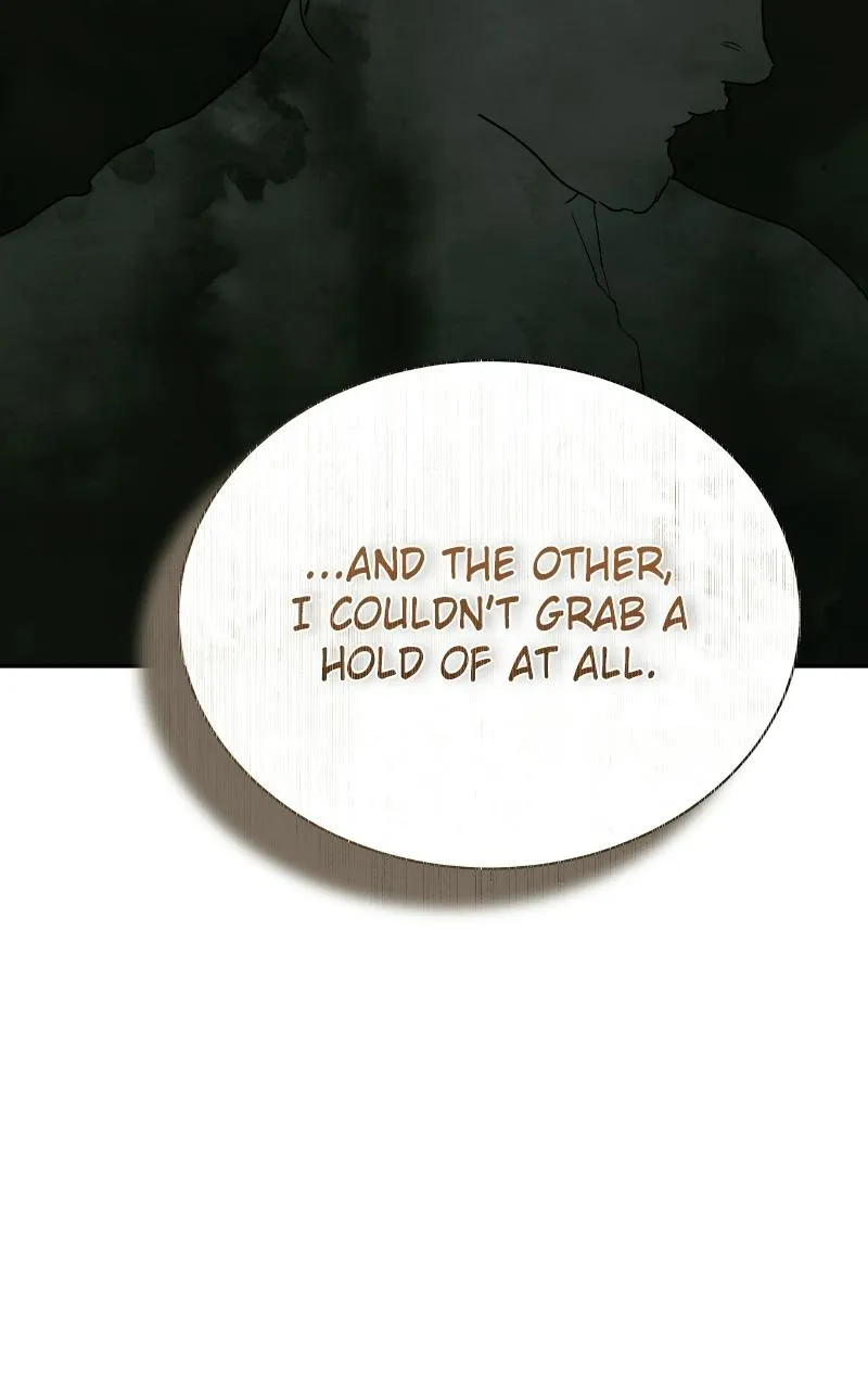 The End of the Contract Marriage Chapter 37 page 18 - 