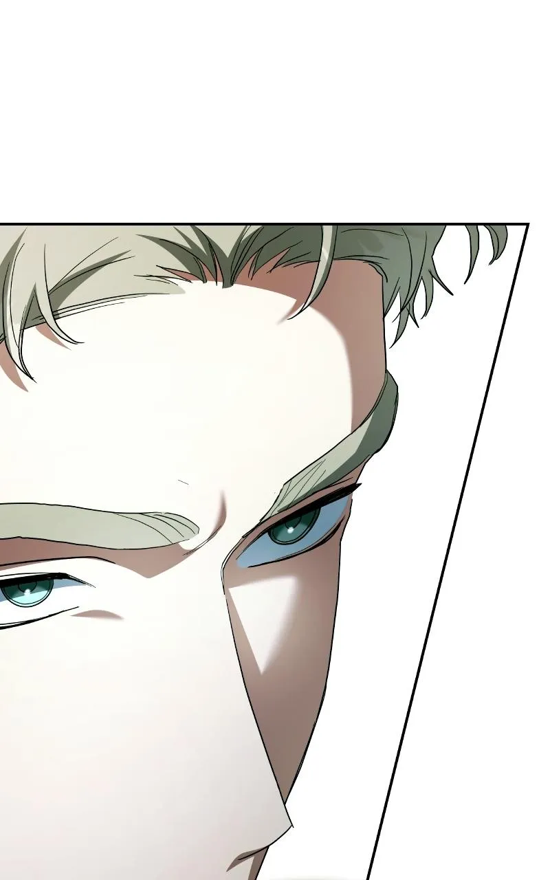 The End of the Contract Marriage Chapter 37 page 19 - 