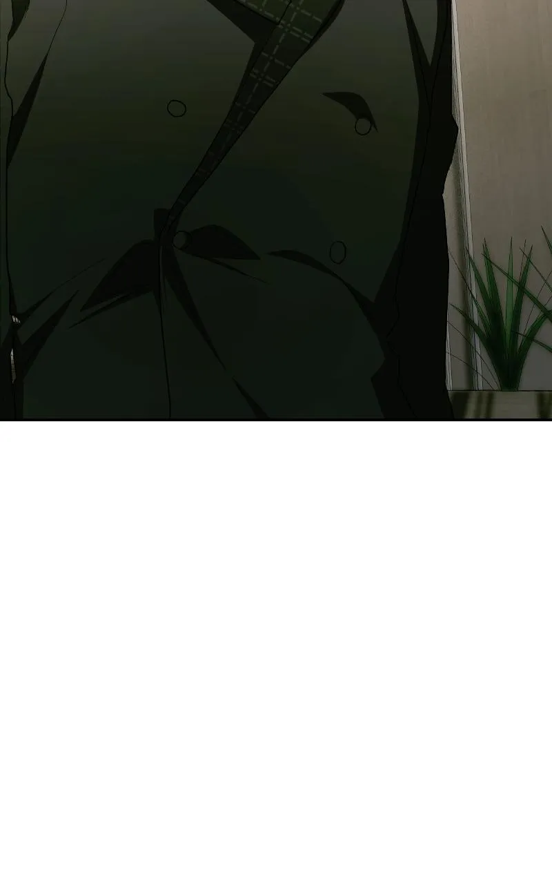 The End of the Contract Marriage Chapter 37 page 25 - 
