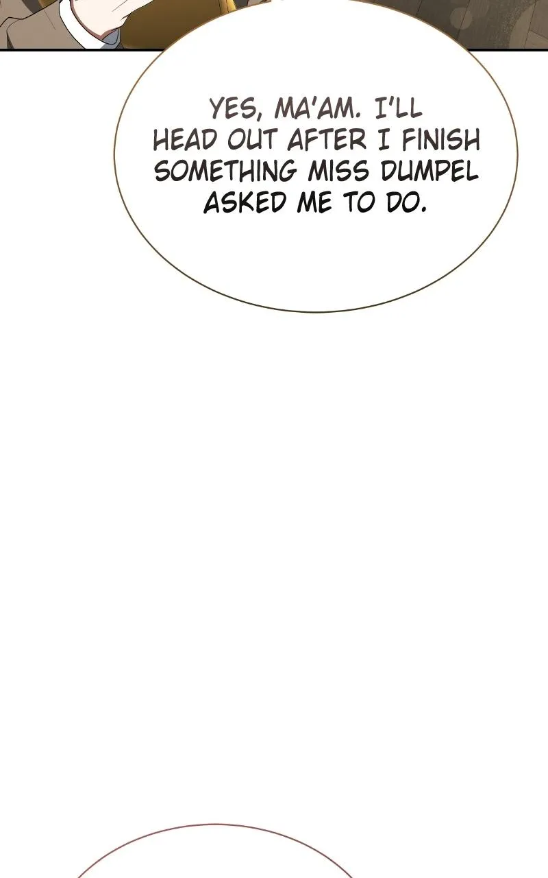 The End of the Contract Marriage Chapter 37 page 29 - 