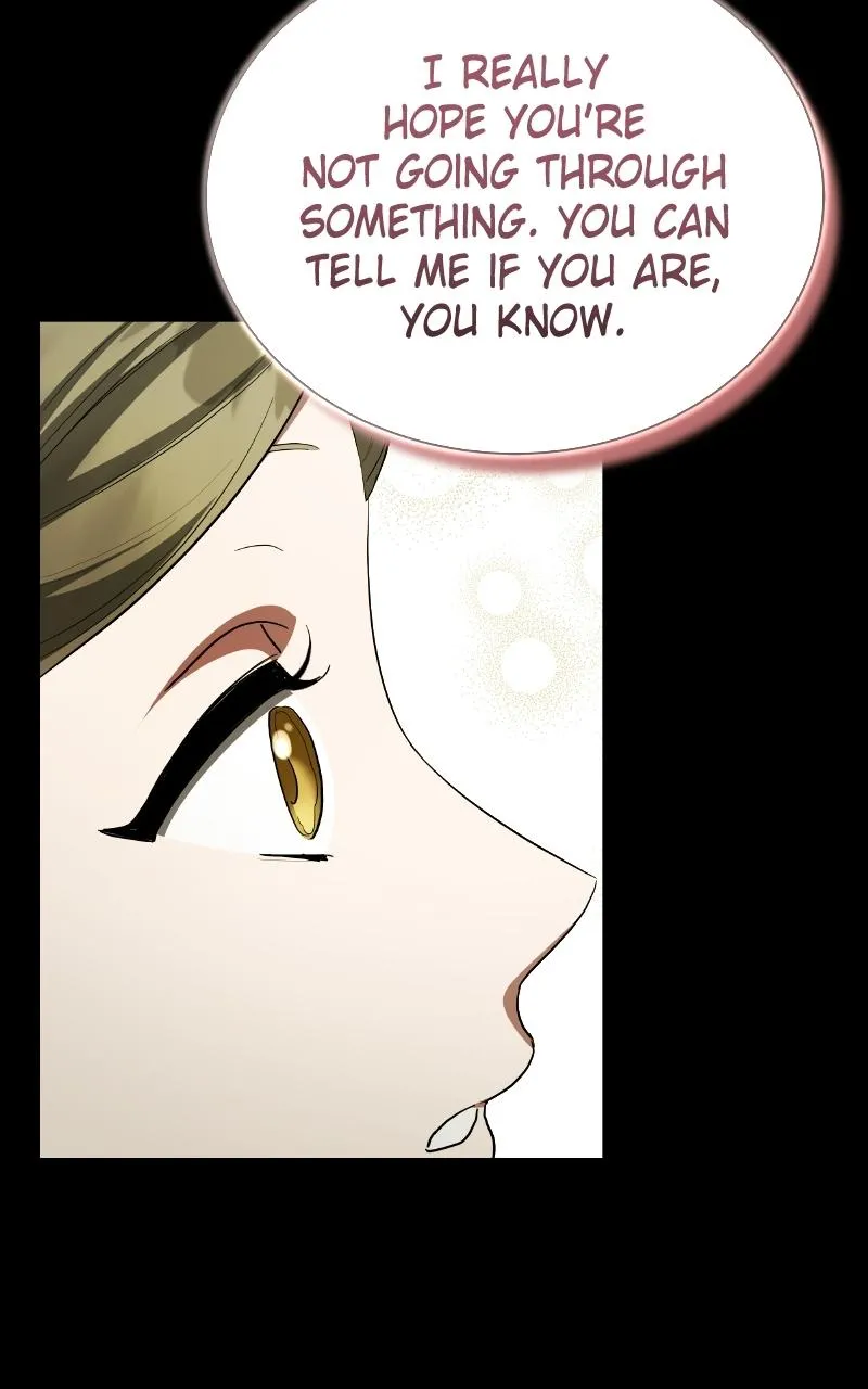 The End of the Contract Marriage Chapter 37 page 40 - 