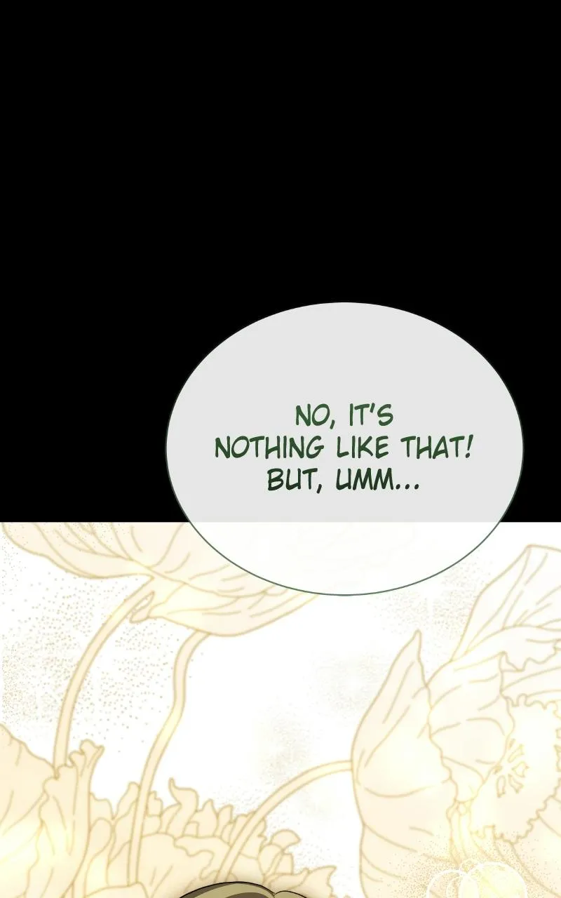 The End of the Contract Marriage Chapter 37 page 41 - 