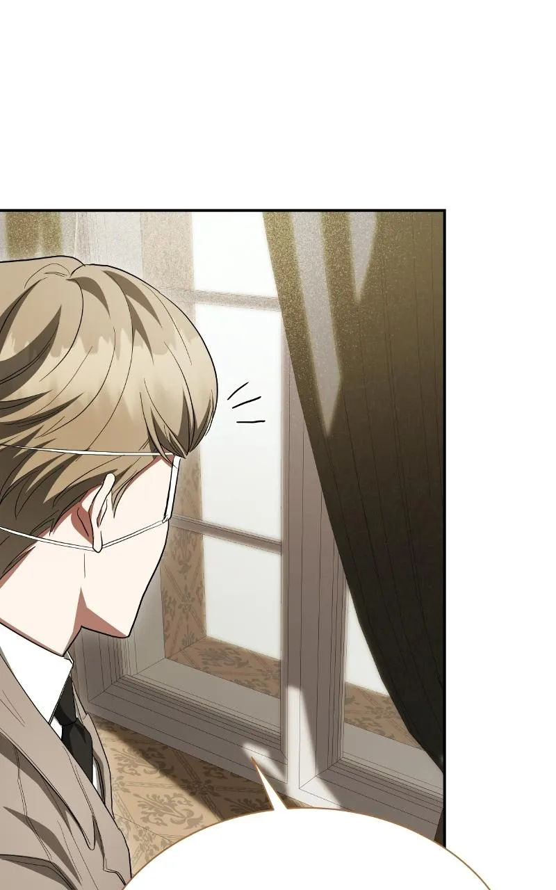 The End of the Contract Marriage Chapter 37 page 48 - 