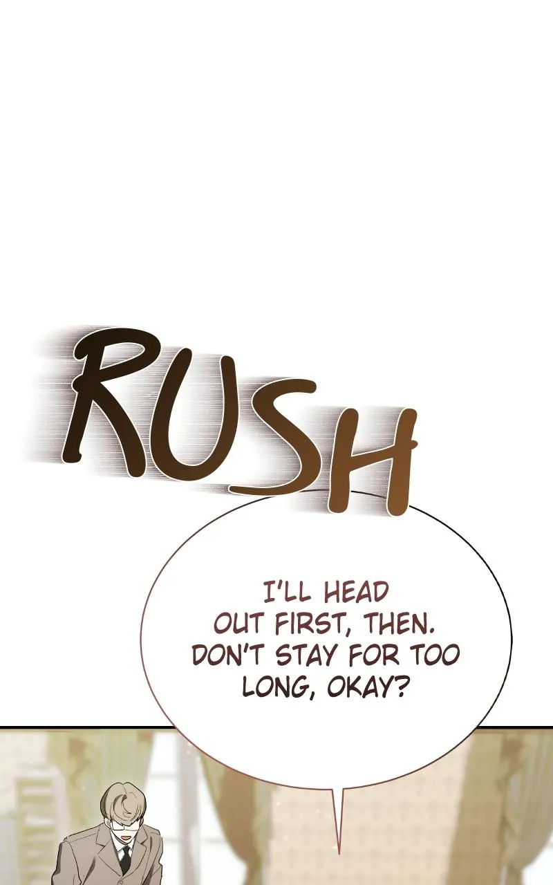 The End of the Contract Marriage Chapter 37 page 51 - 
