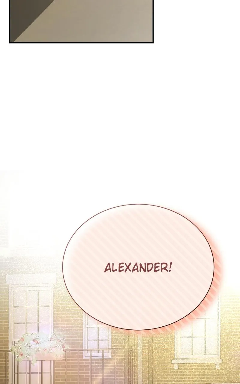 The End of the Contract Marriage Chapter 37 page 55 - 