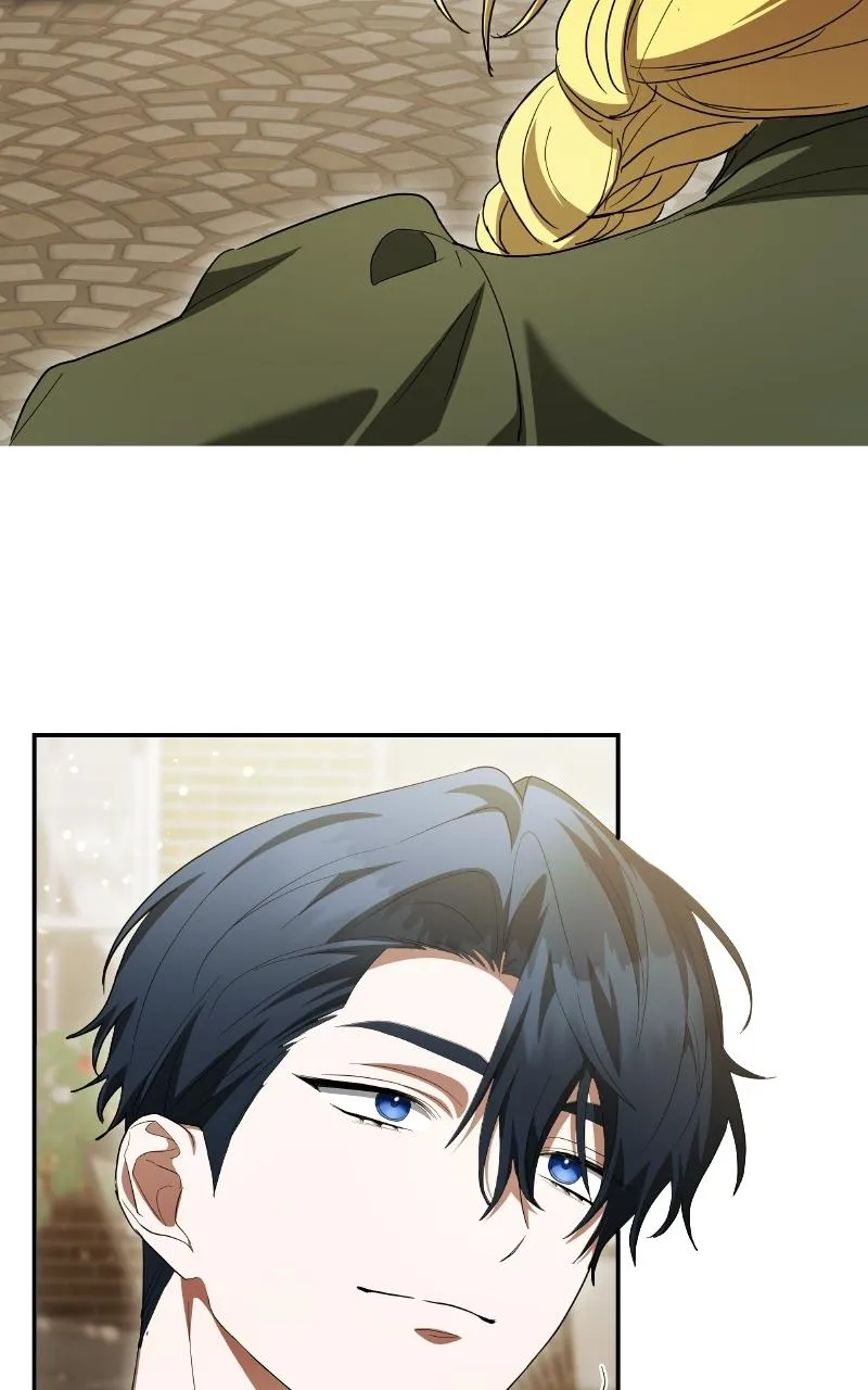 The End of the Contract Marriage Chapter 37 page 57 - 