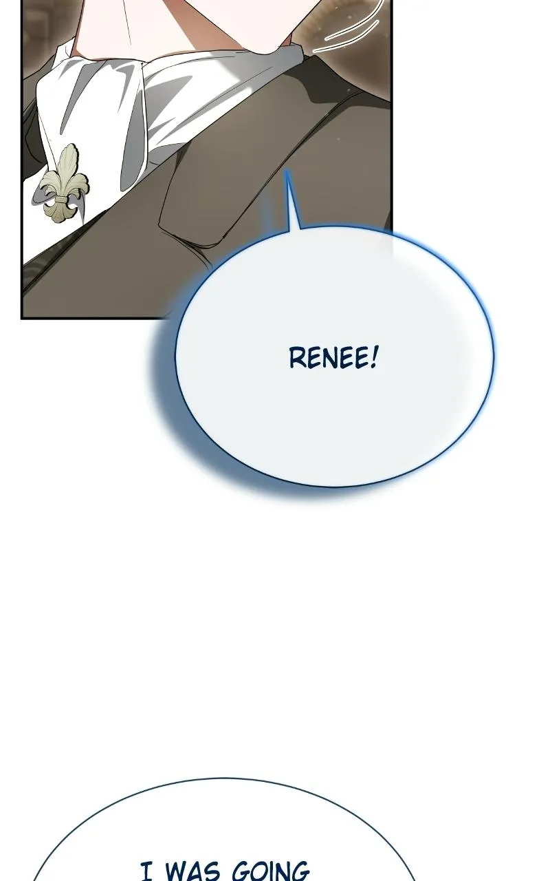 The End of the Contract Marriage Chapter 37 page 58 - 