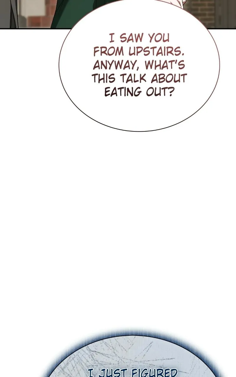 The End of the Contract Marriage Chapter 37 page 60 - 
