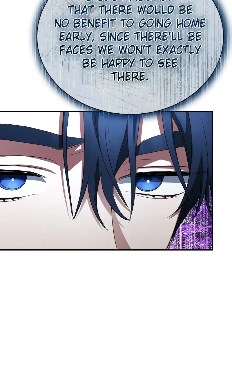 The End of the Contract Marriage Chapter 37 page 61 - 