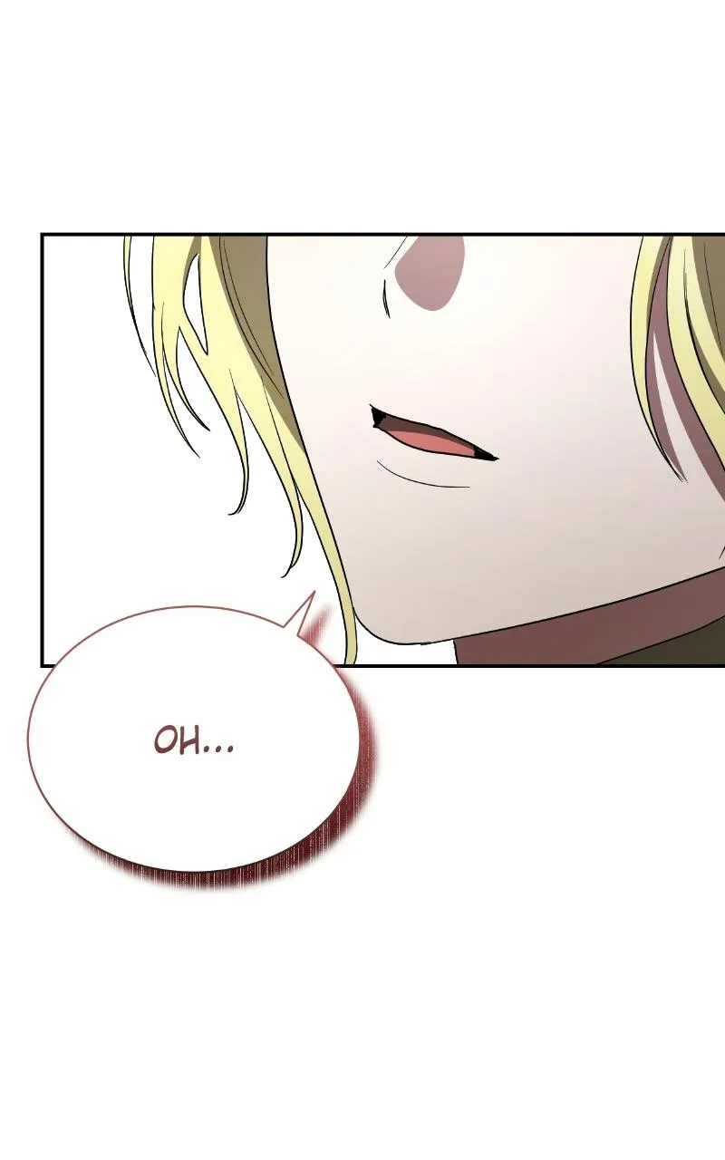 The End of the Contract Marriage Chapter 37 page 62 - 