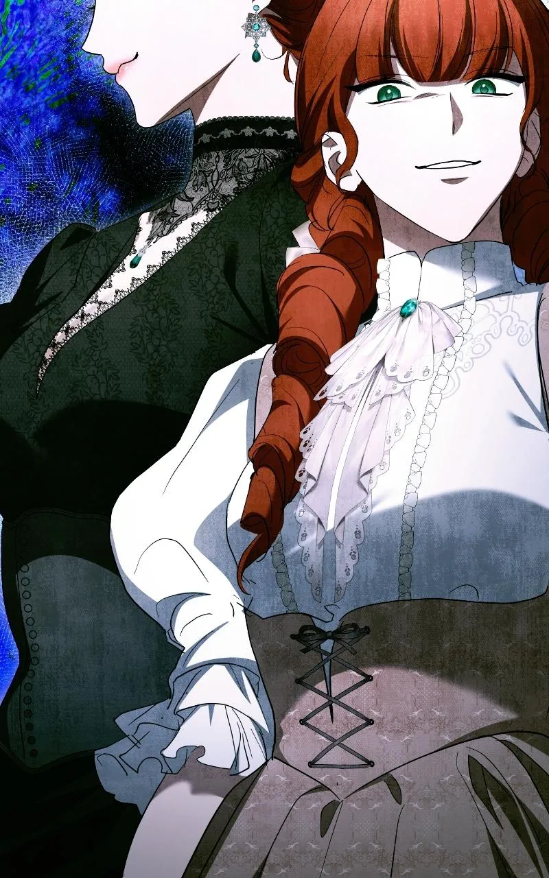 The End of the Contract Marriage Chapter 37 page 64 - 