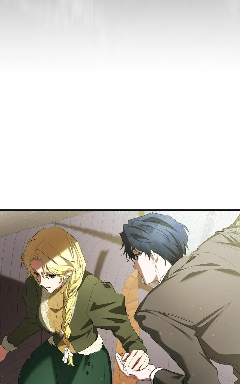 The End of the Contract Marriage Chapter 37 page 66 - 