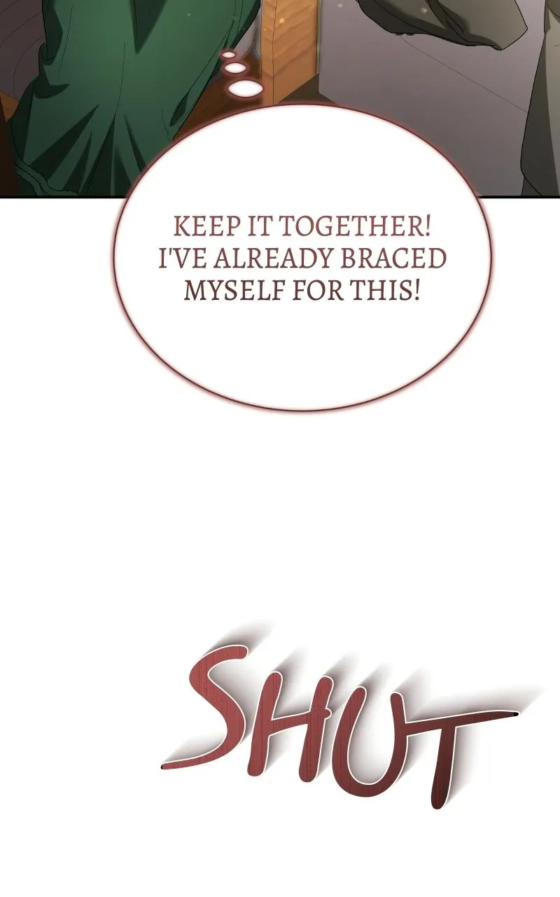 The End of the Contract Marriage Chapter 37 page 67 - 