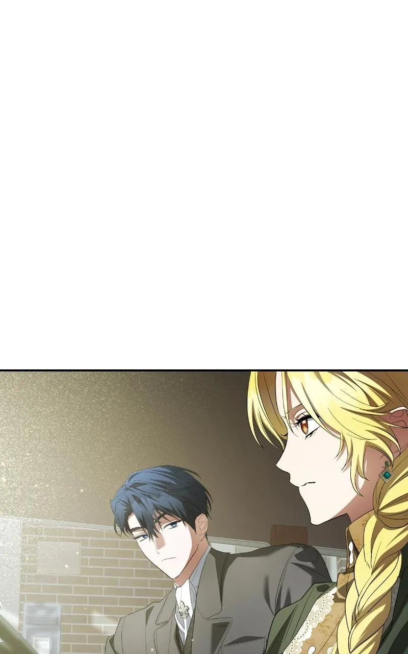 The End of the Contract Marriage Chapter 37 page 68 - 