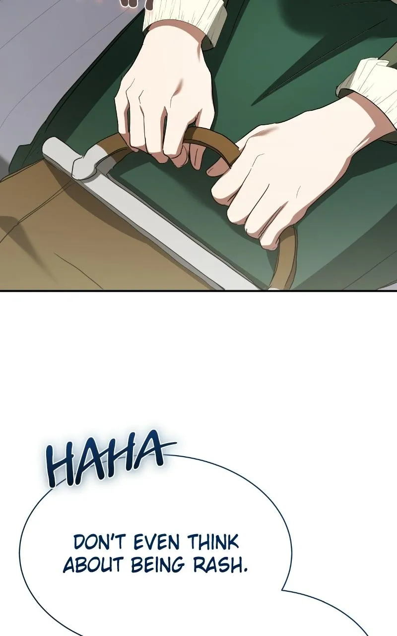 The End of the Contract Marriage Chapter 37 page 70 - 