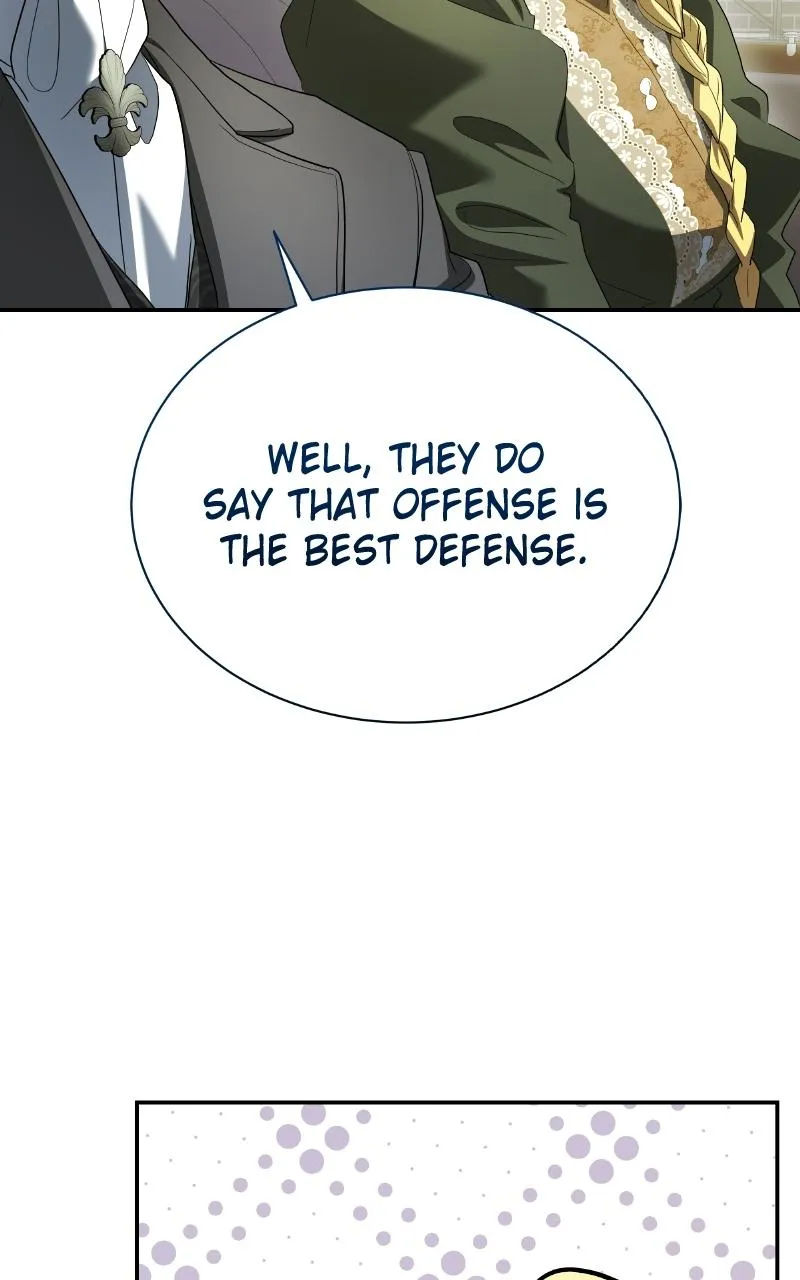 The End of the Contract Marriage Chapter 37 page 73 - 