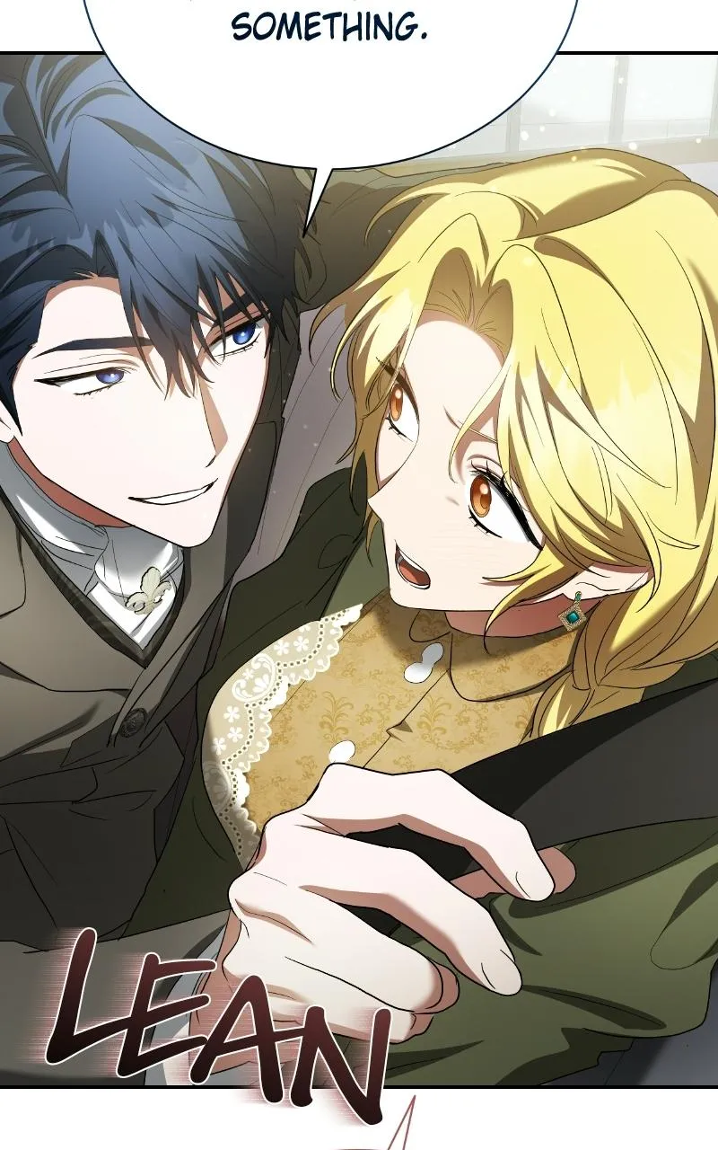 The End of the Contract Marriage Chapter 37 page 75 - 